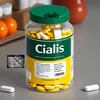 Prezzo scatola cialis c